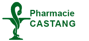 Pharmacie Castillonnes - Parapharmacie Castillonnes
