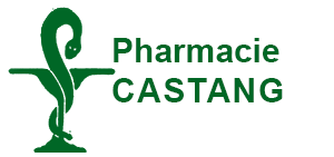 Pharmacie de garde Castillonnes